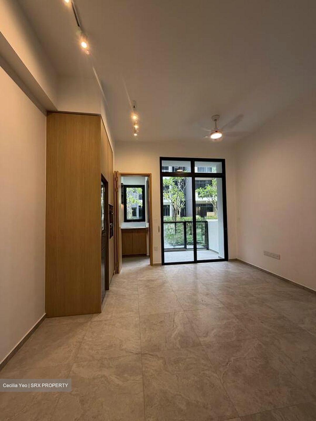 The Arden (D23), Apartment #524572311